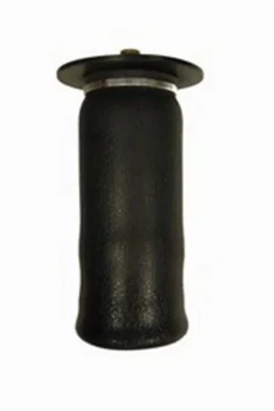 Air Lift Replacement Air Spring - Sleeve Type Premium