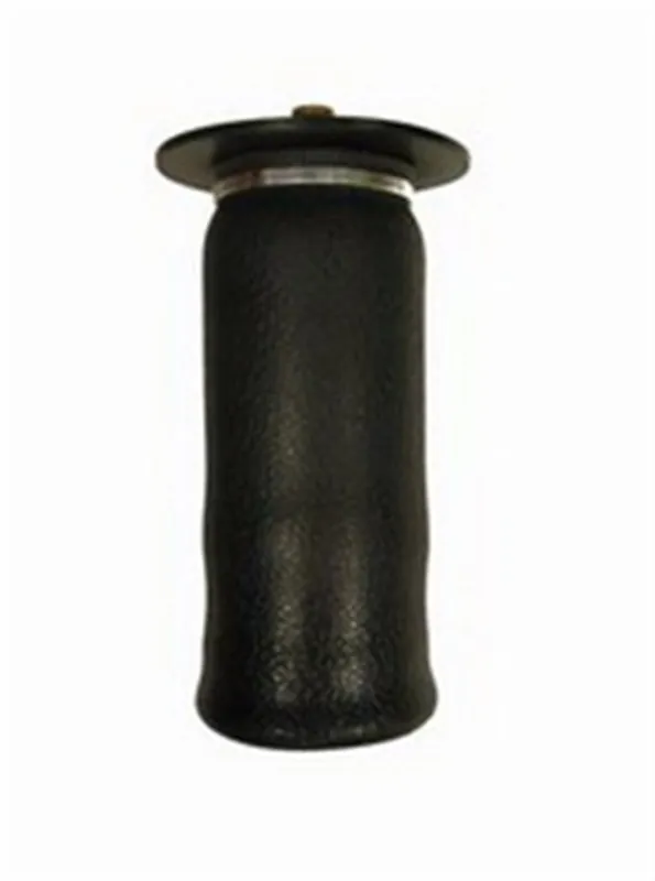 Air Lift Replacement Air Spring - Sleeve Type Premium