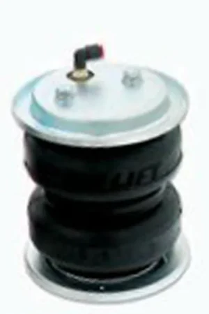 Must Have Air Lift Replacement Air Spring - Bellows Type