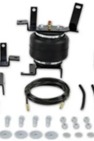 Air Lift Loadlifter 5000 Air Spring Kit Seasonal Sale