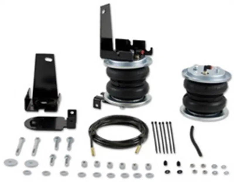 Air Lift Loadlifter 5000 Air Spring Kit for 00-05 Ford Excursion 4WD Free Returns