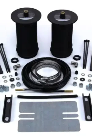 Free Delivery Air Lift Ridecontrol Air Spring Kit