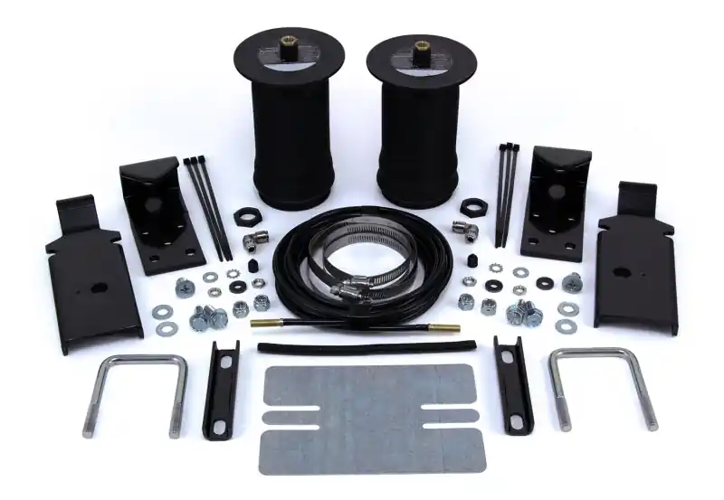 Free Delivery Air Lift Ridecontrol Air Spring Kit