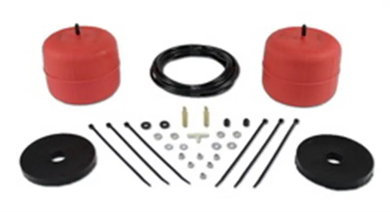 Air Lift Air Lift 1000 Air Spring Kit Buy Online