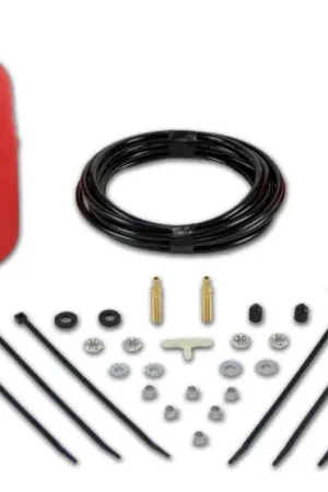 Air Lift Air Lift 1000 Air Spring Kit Seasonal Sale