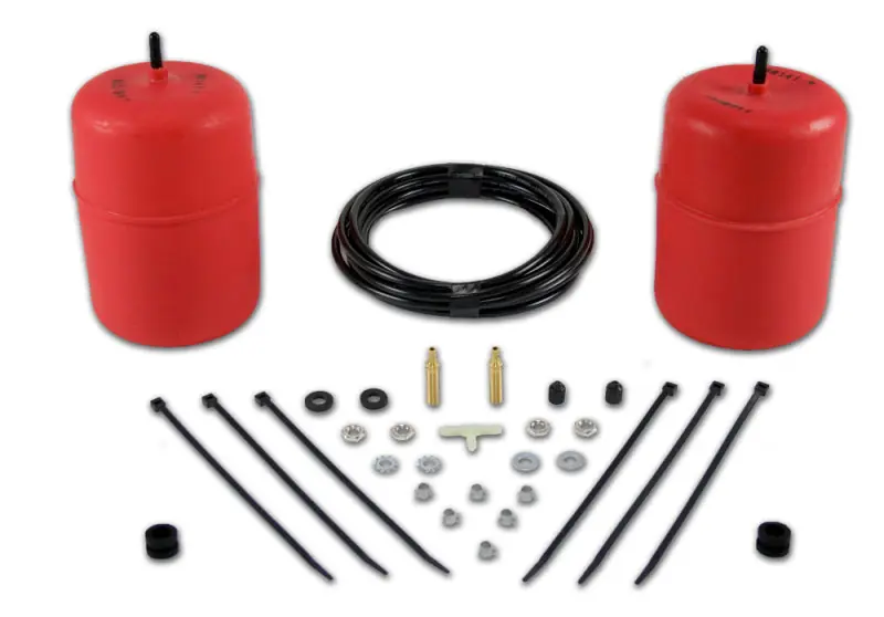 Air Lift Air Lift 1000 Air Spring Kit Seasonal Sale
