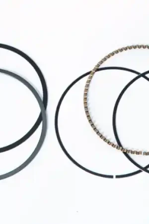Top Rated Mahle MS 92.50 mm1.2 1.2 2.8 mm Drop In Rings