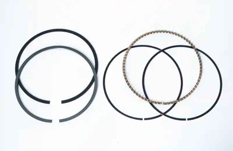 Top Rated Mahle MS 92.50 mm1.2 1.2 2.8 mm Drop In Rings