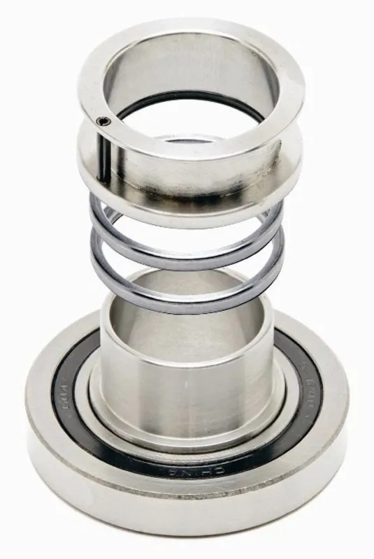 McLeod T.O.Brg Gm Adjustable To 3 Lengths 1.325 1.525 1.725in Buy Direct