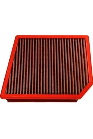 BMC 2019+ BMW M135i xDrive / 2019+ BMW M235i xDrive Gran Coupe Replacement Panel Air Filter While Supplies Last