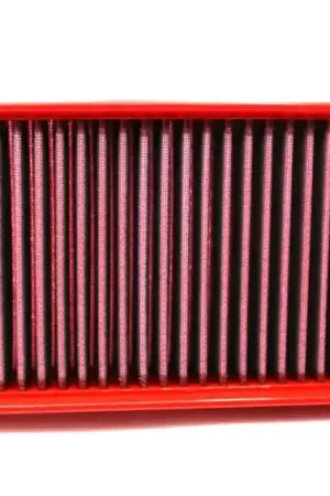 BMC 2019+ Land Rover Defender (L663) Replacement Panel Air Filter Best Choice