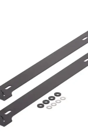 ARB Fridge Solid Mount Kit Elements 63Q Order Now