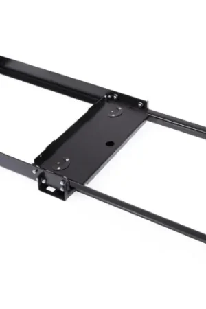 ARB Fridge Slide Elements 63Q Elements Authentic