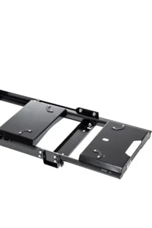ARB Fridge Slide for 38Q and 47Q Zero Fridges Reduced Price