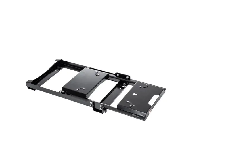 ARB Fridge Slide for 38Q and 47Q Zero Fridges Reduced Price