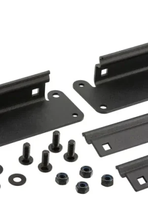 ARB BASE Rack Awning Bracket Markdown