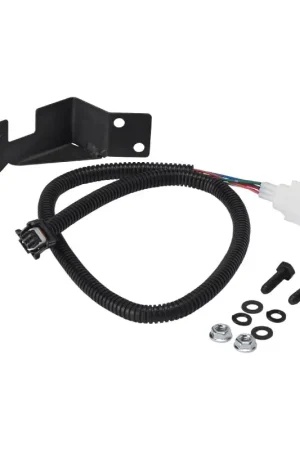 ARB Camera Kit My16 200 V2 Suits 3215210/3415220/3915210 Buy Today