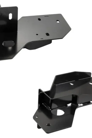 ARB Fitting Kit Slvrado 35/2500Hd 03On Editor’s Pick