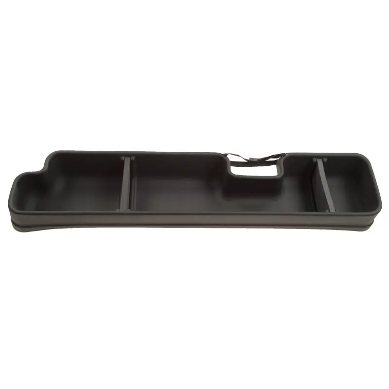 Husky Liners 00-12 Ford F-250/F-350 Super Cab Husky GearBox Bargain