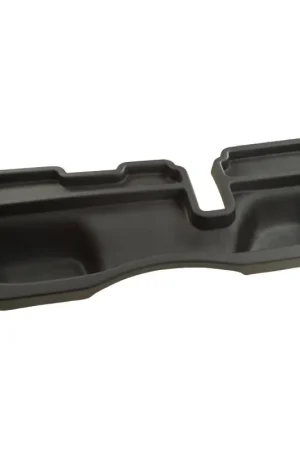 Professional Grade Husky Liners 02-12 Dodge Ram 1500/03-12 Ram Quad Cab Husky GearBox