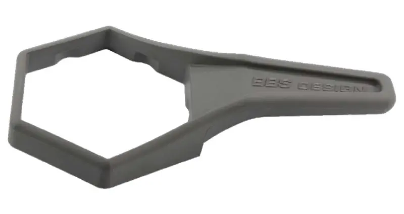 BBS RC/RSII/Super RS Center Wrench Special Offer