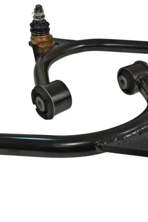 Big Sale SPC Performance 93-05 Lexus GS300/98-00 GS400/01-05 GS430 Front Adjustable Upper Control Arms