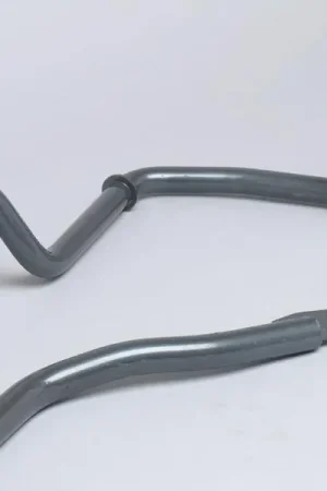 Progress Tech 00-06 Dodge Neon/03-06 Neon SRT-4 Front Sway Bar (27mm) Warranty Included