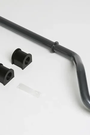 Wholesale Progress Tech 02-06 Nissan Altima/04-08 Nissan Maxima Rear Sway Bar (25mm)