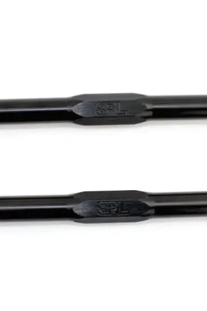 SPL Parts 2014+ BMW M2/M3/M4 (F8X) Rear Toe Links Don’t Miss Out