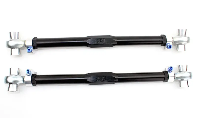 SPL Parts 2014+ BMW M2/M3/M4 (F8X) Rear Toe Links Don’t Miss Out