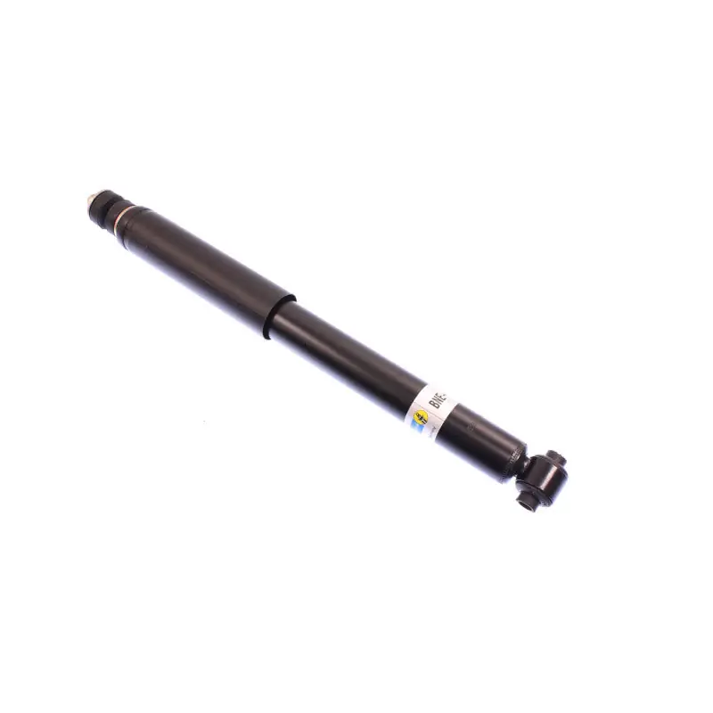 Bilstein B4 1979 Saab 900 EMS Rear Twintube Shock Absorber No Minimum Order