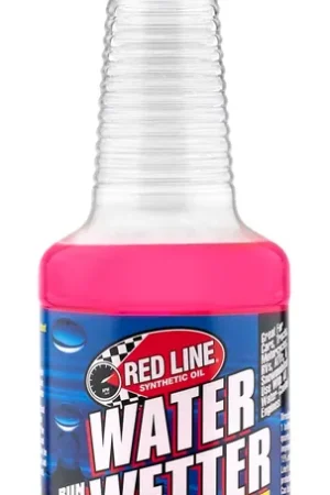 Red Line Water Wetter - 12oz. Express Delivery