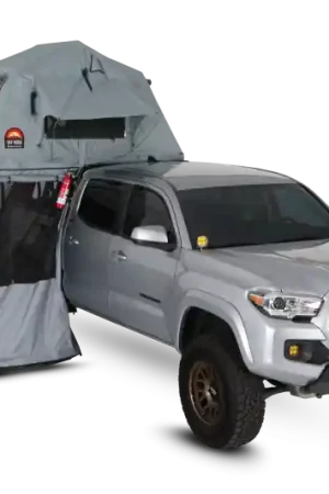 Body Armor 4x4 Sky Ridge Pike Annex Room Professional Grade