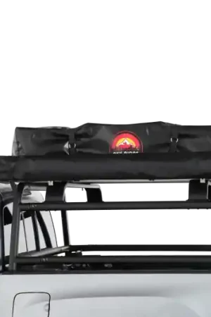 Body Armor 4x4 Sky Ridge Pike 6.5ft Awning Today Only