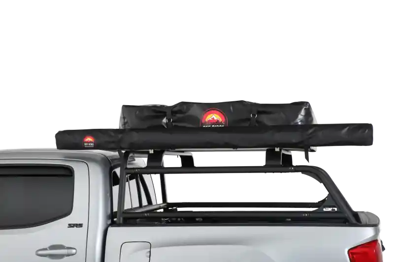 Body Armor 4x4 Sky Ridge Pike 6.5ft Awning Today Only