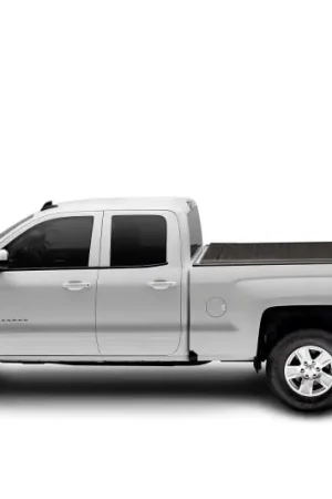 Affordable Retrax 19-22 Ram 1500 (5.5ft. Bed) Retrax IX