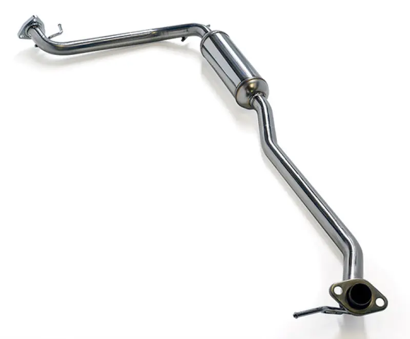 HKS SUS CENTER PIPE GE6/GE8 L13A/L15A Cheap