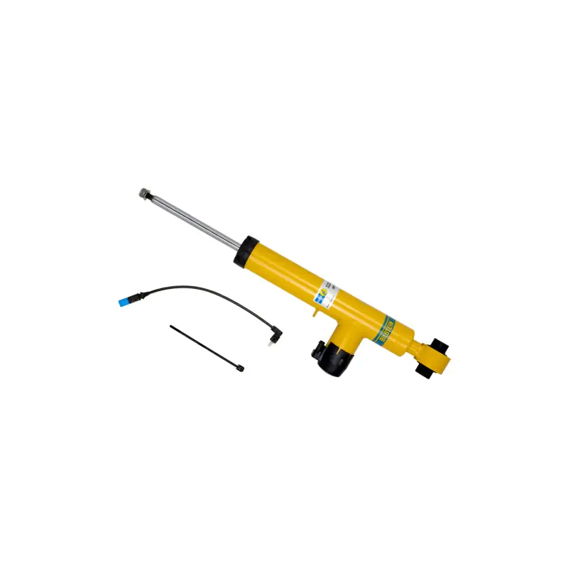 Bulk Order Bilstein B6 12-16 BMW 328i Rear Twintube Shock Absorber (DampTronic)