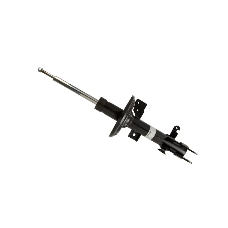 Order Now Bilstein B4 OE Replacement 09-15 Honda Pilot Front Right Twintube Suspension Strut Assembly