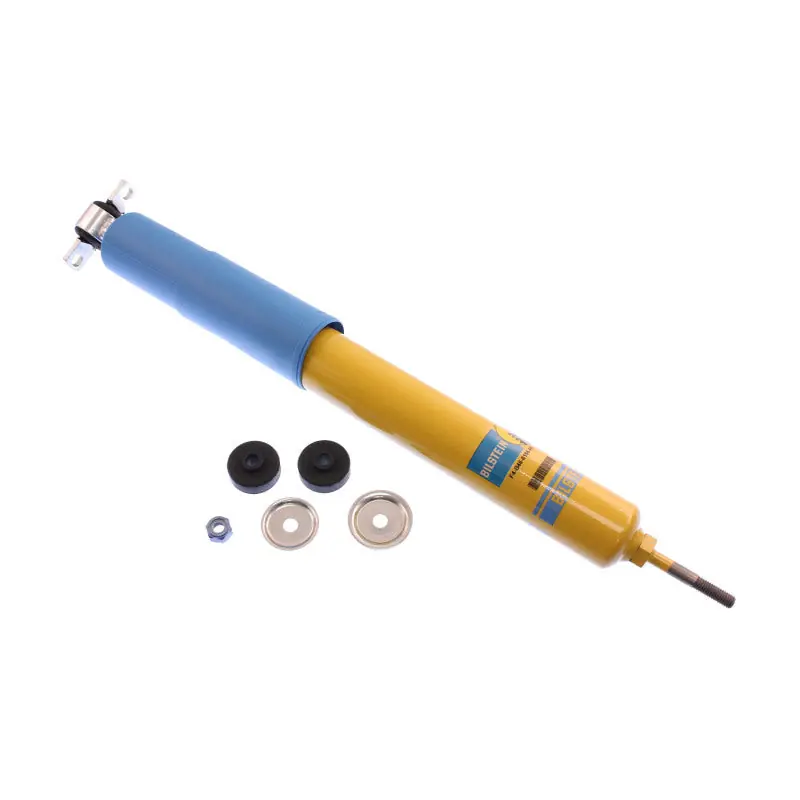 Fast Shipping Bilstein B6 1975 Chevrolet Camaro Base Rear 46mm Monotube Shock Absorber
