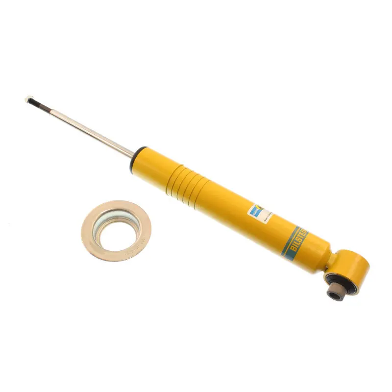 Bilstein B8 1982 BMW 528e Base Rear 46mm Monotube Shock Absorber Wholesale