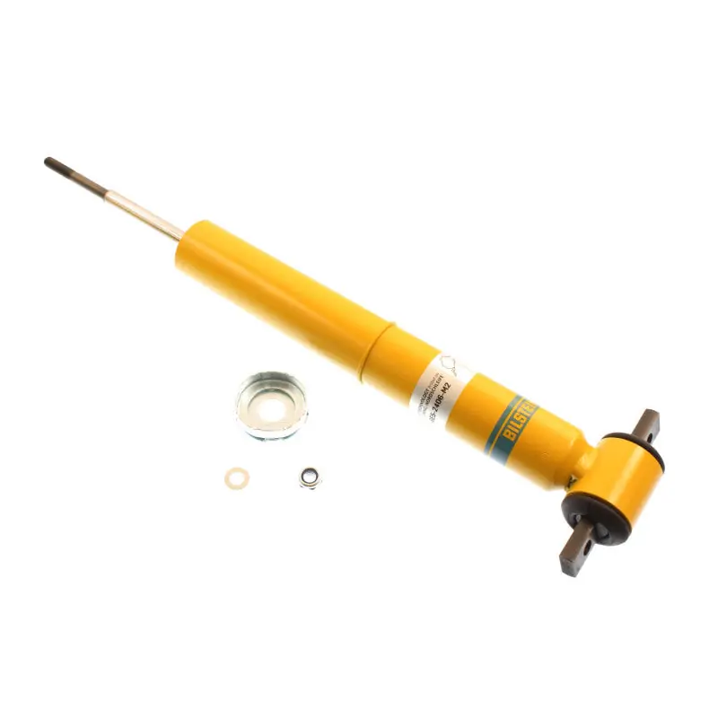 Bilstein B6 92-98 Chevrolet Camaro Front 46mm Monotube Shock Absorber Final Sale
