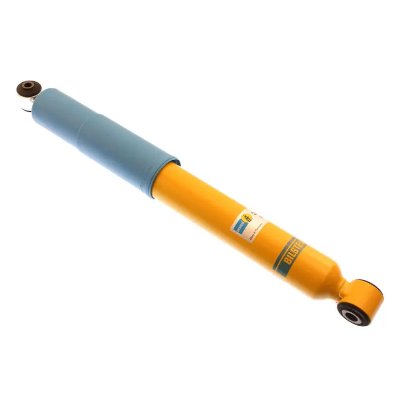 Crafted Bilstein B6 2000 Audi TT Quattro Base Rear 46mm Monotube Shock Absorber