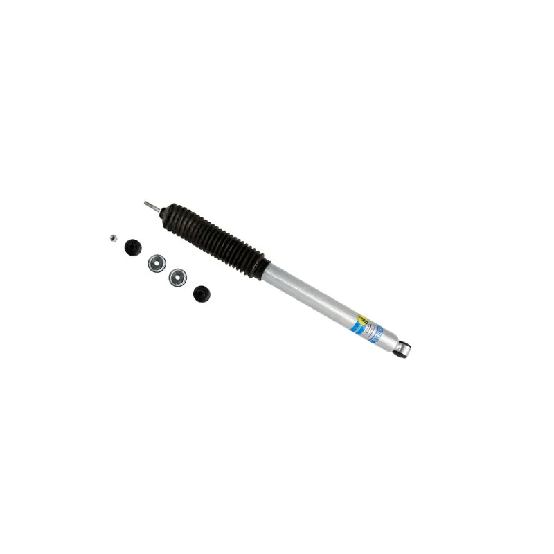Fast Shipping Bilstein 5100 Series 1987 Jeep Wrangler Base Front 46mm Monotube Shock Absorber