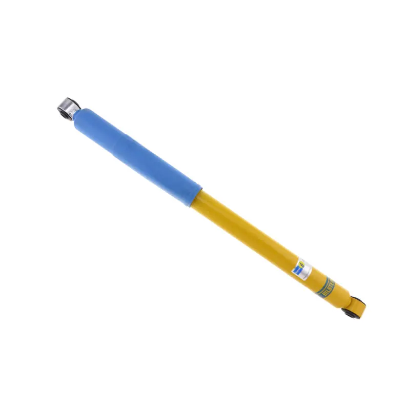 Bilstein B6 1999 Land Rover Discovery Series II Front 36mm Monotube Steering Damper Bulk Order
