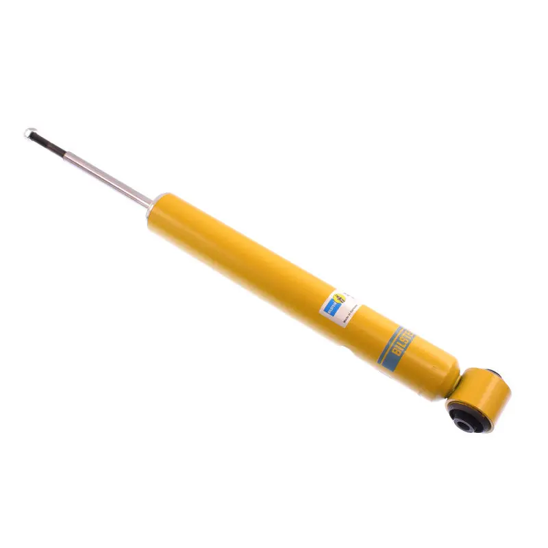 Money Back Guarantee Bilstein B6 2008 BMW M3 Base Rear 46mm Monotube Shock Absorber