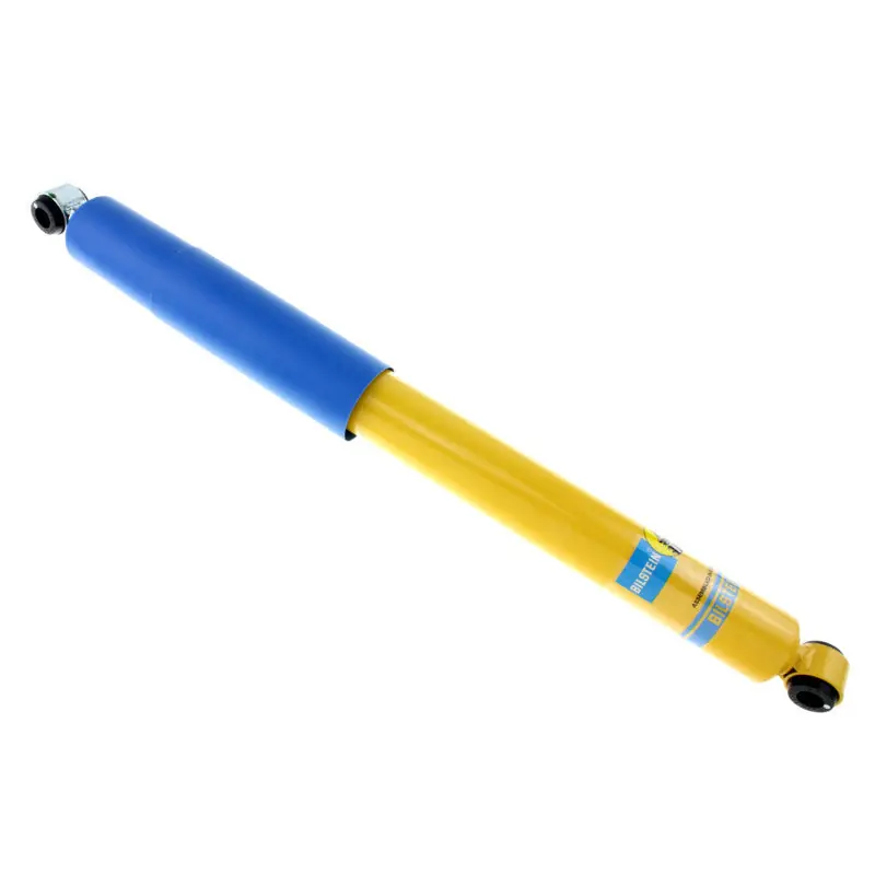 Bilstein B6 2000 Nissan Xterra SE Rear 46mm Monotube Shock Absorber Shop Now