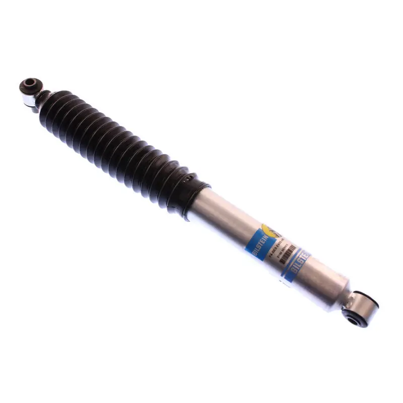 Bilstein 5100 Series 73-91 Chevrolet Blazer Custom Deluxe Front 46mm Monotube Shock Absorber Best Choice