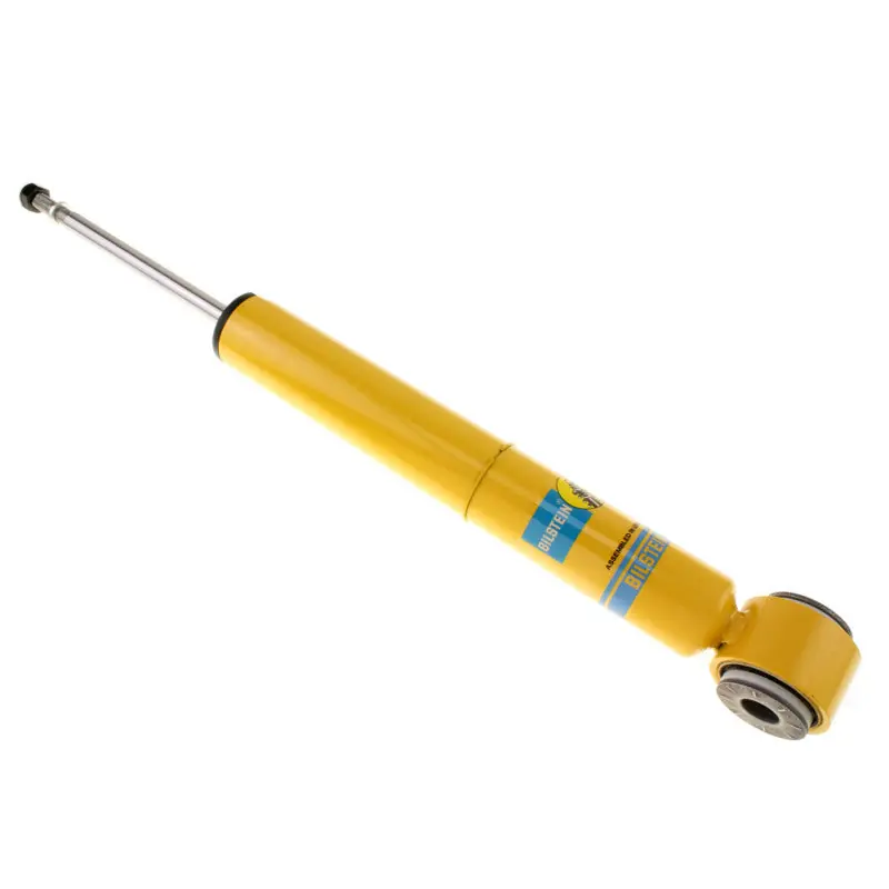 Bilstein B6 4600 07-13 Ford Expedition/Lincoln Navigator 46mm Rear Monotube Shock Absorber Flash Sale