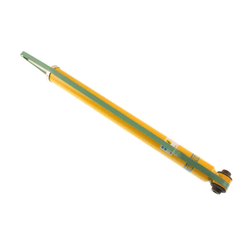 Bilstein B6 (HD) 04-09 Mazda 3 / 07-09 Mazdaspeed 3 Rear 36mm Monotube Shock Absorber Free Shipping